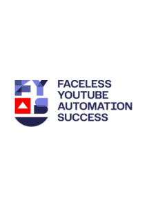 FACELESS YOUTUBE AUTOMATION SUCCESS